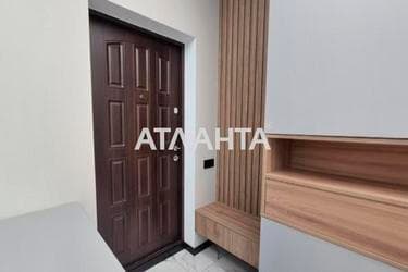 2-кімнатна квартира за адресою вул. Краснова (площа 61,5 м²) - Atlanta.ua - фото 39