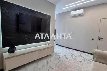 2-кімнатна квартира за адресою вул. Краснова (площа 61,5 м²) - Atlanta.ua - фото 32