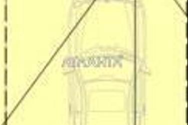 Commercial real estate at st. Shevchenko pr (area 25,1 m²) - Atlanta.ua - photo 9