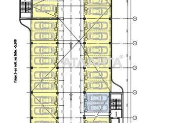 Commercial real estate at st. Shevchenko pr (area 25,1 m²) - Atlanta.ua - photo 14