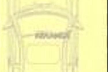 Commercial real estate at st. Shevchenko pr (area 18,6 m²) - Atlanta.ua - photo 9