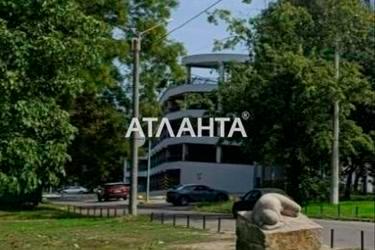 Commercial real estate at st. Shevchenko pr (area 18,6 m²) - Atlanta.ua - photo 12