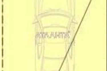 Commercial real estate at st. Shevchenko pr (area 30,3 m²) - Atlanta.ua - photo 9