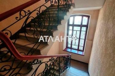 Комунальна квартира за адресою вул. Базарна (площа 12,2 м²) - Atlanta.ua - фото 12