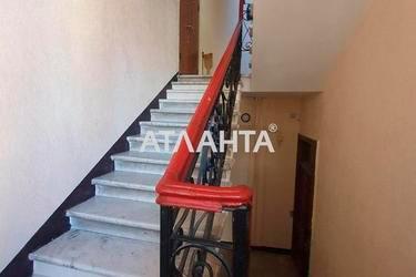 Комунальна квартира за адресою вул. Базарна (площа 12,2 м²) - Atlanta.ua - фото 13