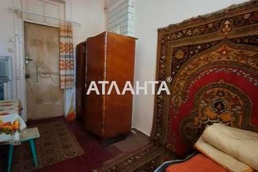 Комунальна квартира за адресою вул. Базарна (площа 12,2 м²) - Atlanta.ua - фото 15