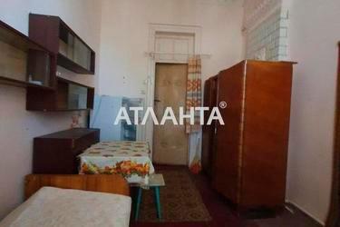 Комунальна квартира за адресою вул. Базарна (площа 12,2 м²) - Atlanta.ua - фото 16