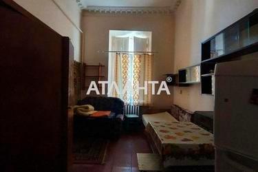 Комунальна квартира за адресою вул. Базарна (площа 12,2 м²) - Atlanta.ua - фото 17