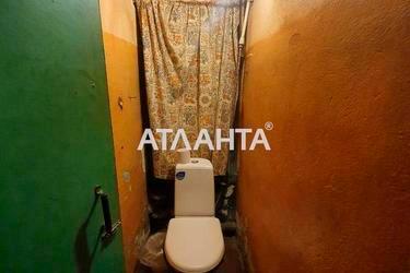 Комунальна квартира за адресою вул. Базарна (площа 12,2 м²) - Atlanta.ua - фото 21