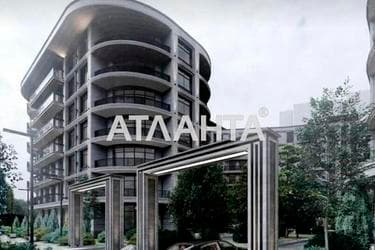 2-кімнатна квартира за адресою Лідерсівський бул. (площа 53 м²) - Atlanta.ua - фото 7