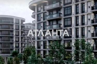 2-кімнатна квартира за адресою Лідерсівський бул. (площа 53 м²) - Atlanta.ua - фото 8