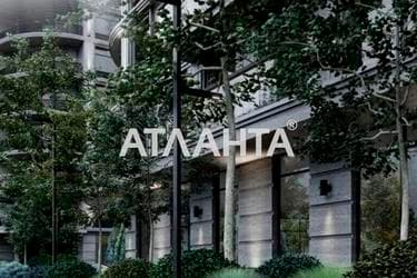 2-кімнатна квартира за адресою Лідерсівський бул. (площа 53 м²) - Atlanta.ua - фото 9