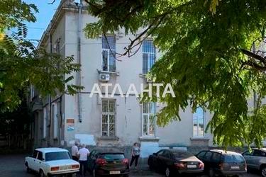 Коммерческая недвижимость по адресу ул. Южная (площадь 912,5 м²) - Atlanta.ua - фото 6