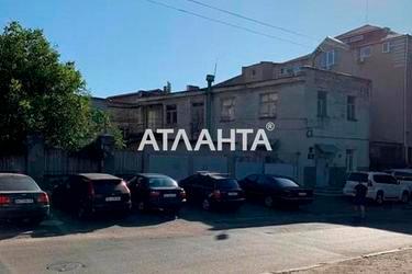 Коммерческая недвижимость по адресу ул. Южная (площадь 912,5 м²) - Atlanta.ua - фото 7