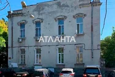 Коммерческая недвижимость по адресу ул. Южная (площадь 912,5 м²) - Atlanta.ua - фото 8