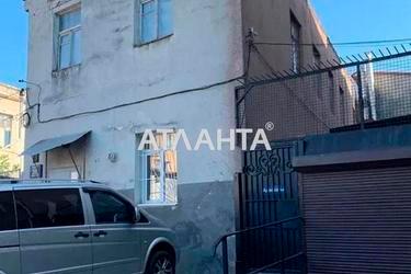 Коммерческая недвижимость по адресу ул. Южная (площадь 912,5 м²) - Atlanta.ua - фото 10