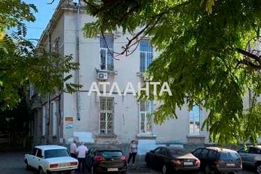 Коммерческая недвижимость по адресу ул. Южная (площадь 912,5 м²) - Atlanta.ua - фото 13