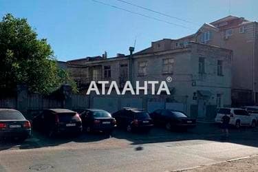 Коммерческая недвижимость по адресу ул. Южная (площадь 912,5 м²) - Atlanta.ua - фото 14