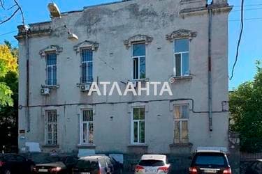 Коммерческая недвижимость по адресу ул. Южная (площадь 912,5 м²) - Atlanta.ua - фото 15