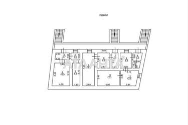 Коммерческая недвижимость по адресу ул. Южная (площадь 912,5 м²) - Atlanta.ua - фото 18