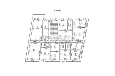 Коммерческая недвижимость по адресу ул. Южная (площадь 912,5 м²) - Atlanta.ua - фото 20