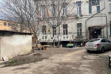 Коммерческая недвижимость по адресу ул. Южная (площадь 912,5 м²) - Atlanta.ua - фото 21