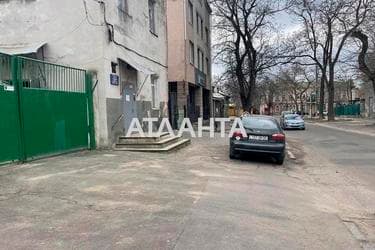 Коммерческая недвижимость по адресу ул. Южная (площадь 912,5 м²) - Atlanta.ua - фото 23