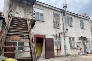 Коммерческая недвижимость по адресу ул. Южная (площадь 912,5 м²) - Atlanta.ua - фото 24