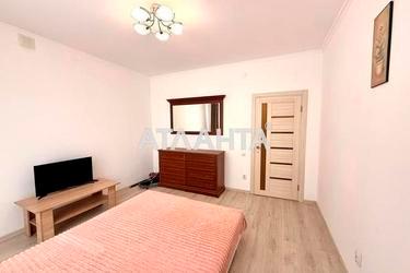 1-кімнатна квартира за адресою вул. Турянського (площа 38 м²) - Atlanta.ua - фото 15