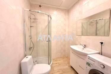 1-кімнатна квартира за адресою вул. Турянського (площа 38 м²) - Atlanta.ua - фото 17