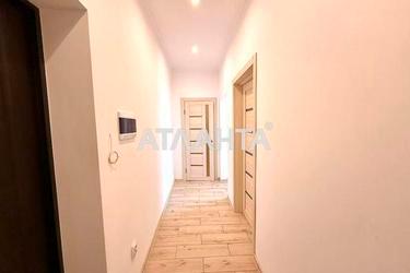 1-кімнатна квартира за адресою вул. Турянського (площа 38 м²) - Atlanta.ua - фото 13