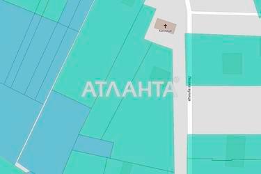 Участок по адресу (площадь 12,8 сот) - Atlanta.ua - фото 6