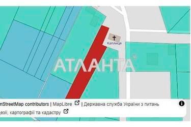 Участок по адресу (площадь 12,8 сот) - Atlanta.ua - фото 8