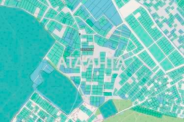 Участок по адресу (площадь 12,8 сот) - Atlanta.ua - фото 9