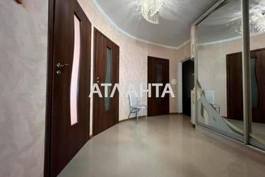 2-кімнатна квартира за адресою Глушко ак. Пр. (площа 97,3 м²) - Atlanta.ua - фото 24