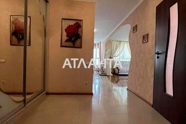 2-кімнатна квартира за адресою Глушко ак. Пр. (площа 97,3 м²) - Atlanta.ua - фото 25