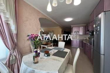 2-кімнатна квартира за адресою Глушко ак. Пр. (площа 97,3 м²) - Atlanta.ua - фото 28