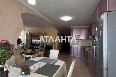 2-кімнатна квартира за адресою Глушко ак. Пр. (площа 97,3 м²) - Atlanta.ua - фото 29
