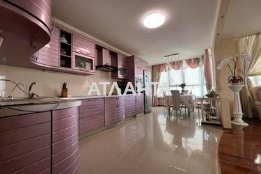 2-кімнатна квартира за адресою Глушко ак. Пр. (площа 97,3 м²) - Atlanta.ua - фото 30