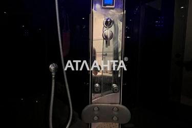 2-кімнатна квартира за адресою Глушко ак. Пр. (площа 97,3 м²) - Atlanta.ua - фото 33