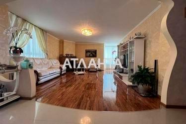 2-кімнатна квартира за адресою Глушко ак. Пр. (площа 97,3 м²) - Atlanta.ua - фото 36