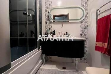 2-кімнатна квартира за адресою Глушко ак. Пр. (площа 97,3 м²) - Atlanta.ua - фото 39