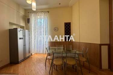 3-кімнатна квартира за адресою вул. Севастопольська (площа 75 м²) - Atlanta.ua - фото 10