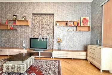 3-кімнатна квартира за адресою вул. Севастопольська (площа 75 м²) - Atlanta.ua - фото 11