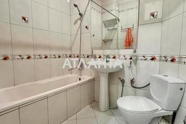 3-кімнатна квартира за адресою вул. Севастопольська (площа 75 м²) - Atlanta.ua - фото 13