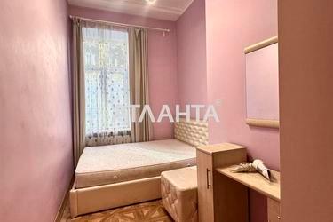 3-кімнатна квартира за адресою вул. Севастопольська (площа 75 м²) - Atlanta.ua - фото 15