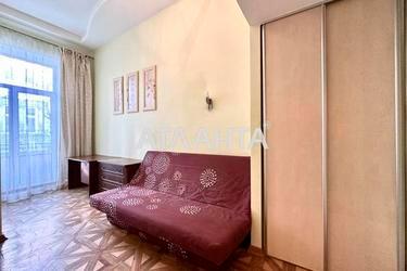 3-кімнатна квартира за адресою вул. Севастопольська (площа 75 м²) - Atlanta.ua - фото 16