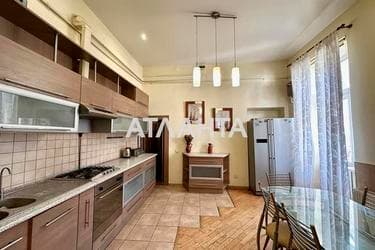 3-комнатная квартира по адресу ул. Севастопольская (площадь 75 м²) - Atlanta.ua - imageAlt 23