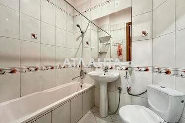 3-комнатная квартира по адресу ул. Севастопольская (площадь 75 м²) - Atlanta.ua - imageAlt 25