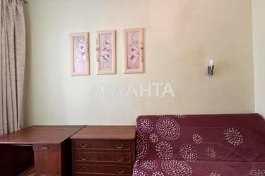 3-комнатная квартира по адресу ул. Севастопольская (площадь 75 м²) - Atlanta.ua - imageAlt 26